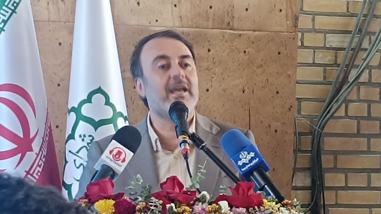 افتتاح هایی به ارزش ۲۸۰۰ میلیارد تومان در شمال غرب تهران