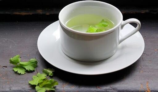 سبزی پرمصرفی که به جنگ سرماخوردگی و آنفلوآنزا میرود