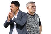 عبور پرسپولیس از سایه‌ها | تارتار و مأموریت مقابل ذوب‌آهن بیدارشده