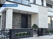 امنیت درب ورودی فقط به تعداد قفل‌ها نیست؛ این معیارها را قبل از انتخاب بررسی کنید