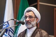دیپلماسی بعد از جنگ دارای اهمیت بسیار زیادی است