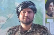شناسنامه‌ای که ثبت‌احوال را غافلگیر کرد