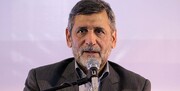 رهبری گفتند مردم مبعوث خواهند شد و کار را تمام خواهند کرد