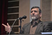 رهبر شهید بارها بر ضرورت «تحول» تأکید کرده‌اند، تحولی که در چارچوب پذیرش اصل نظام باشد