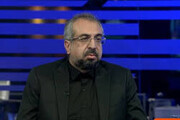 مشکل نظام سلامت کمبود پزشک نیست؛ توزیع نامناسب پزشکان است