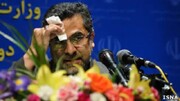این کارگردان ماجرای شکست آمریکایی‌ها در جنوب اصفهان را می‌سازد