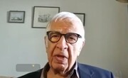 تحلیلگر ایرانی: برخی شلغ‌شان عادی جلوه دادن جنایت جنگی در ایران است