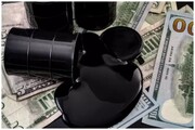 نفت ۱۰۰ دلاری ؛ شوک سعودی به اقتصاد آمریکا