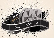 بلیت سینما برای ۳ روز نیم بها شد؟! + اینفوگرافیک