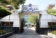 ادامه پرداخت معوقات بازنشستگان و چند خبر خوب دیگر...