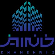 خانه ریزها می توانند به واحد مسکونی تبدیل شوند