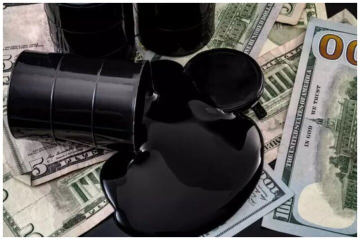 نفت ۱۰۰ دلاری ؛ شوک سعودی به اقتصاد آمریکا