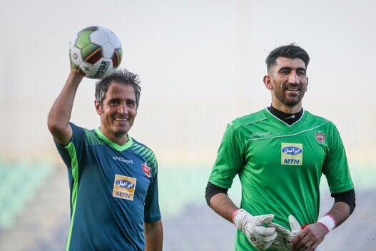بیرانوند