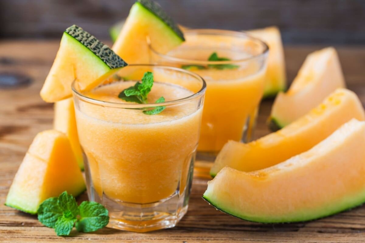 طالبی