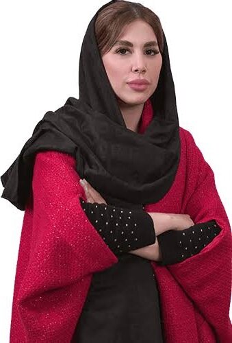 کودک را از چه سنی به مهد بفرستیم که آسیب نبیند؟ | کودک در این سن نمیتواند اتفاقات ناخوشایند را برای مادرش تعریف کند