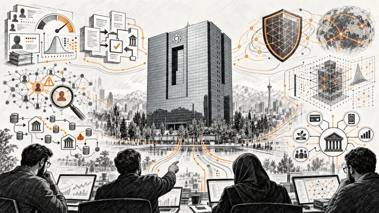 فرصتی جدید برای پژوهشگران هوش مصنوعی و کوانتوم | از رایانش کوانتومی تا رمزنگاری پساکوانتومی