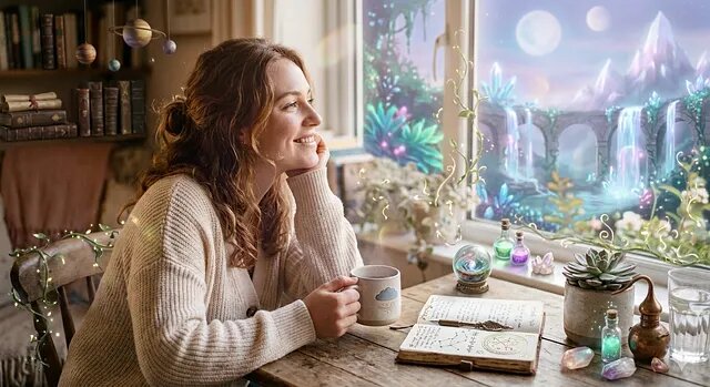 بازی دو دقیقه‌ای برای رسیدن به خواسته‌ها!