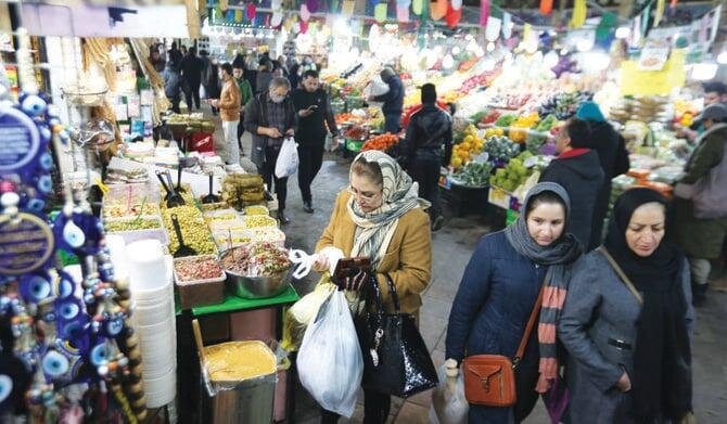 تعاونی های محلی