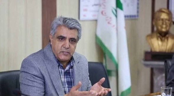 چرا دارو در داروخانهها کم شده است؟