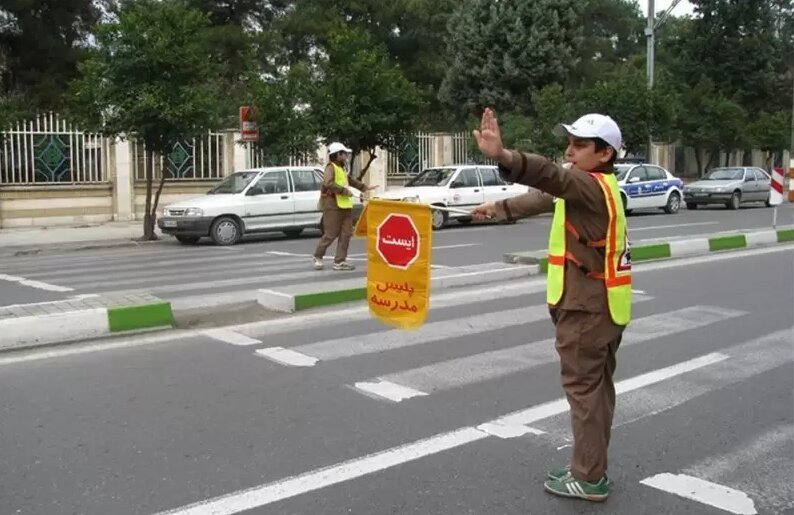 مهار ترافیک مهرماه با برنامهریزی مدیریت شهری