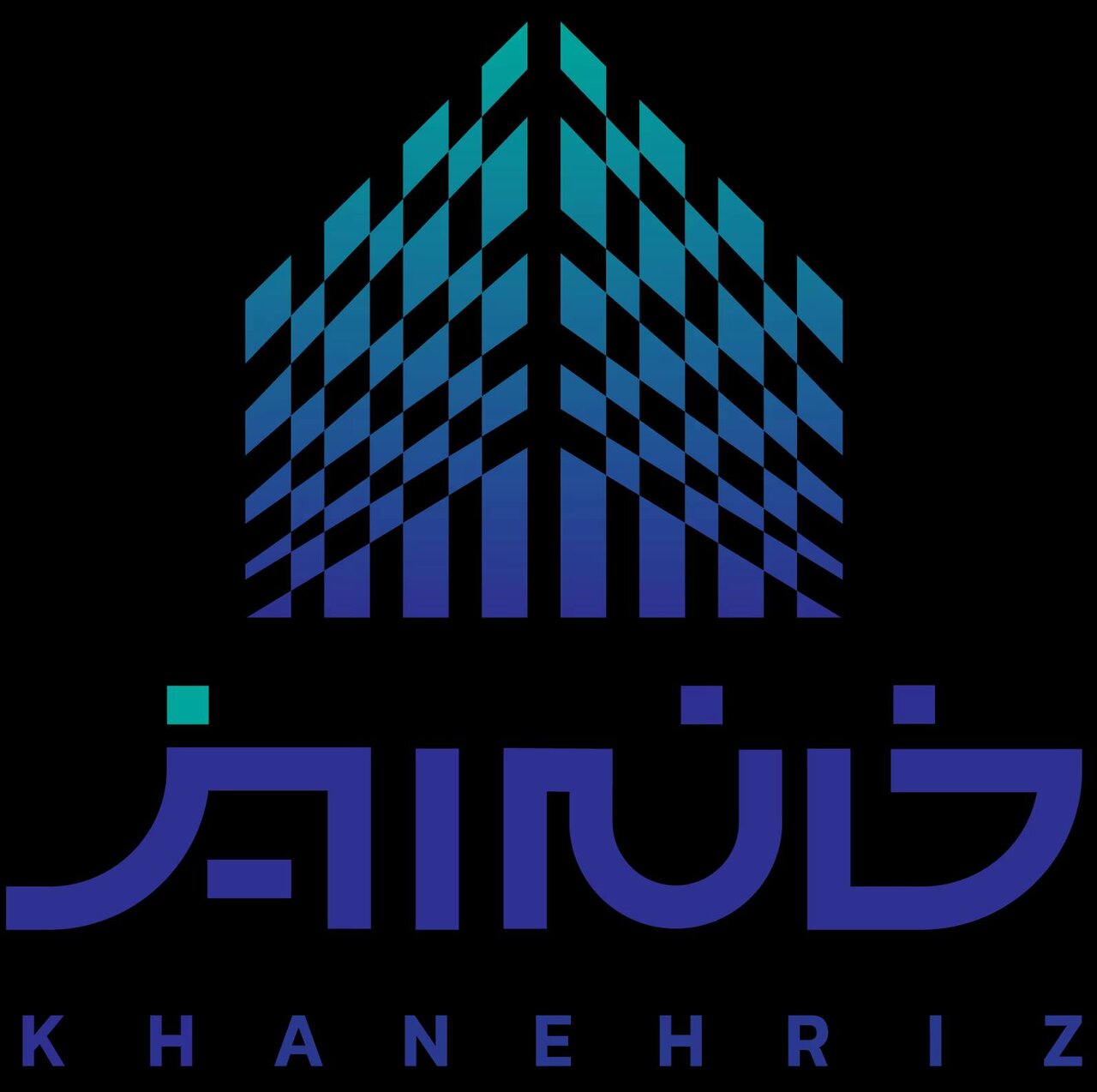 خانه ریز پروژه مسکن شهرداری