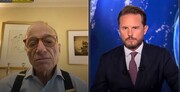 تحلیلگر سیاسی آمریکایی: ایالات متحده ضعیف به نظر می رسد و این آمریکایی‌ها را آشفته کرده است