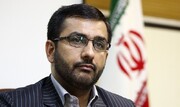 نقشه‌های گردشگری در ۲۴ ایستگاه متروی تهران نصب شد