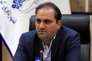 صدور هزار سند تک‌برگ در بافت‌های فرسوده تهران هدف‌گذاری شد