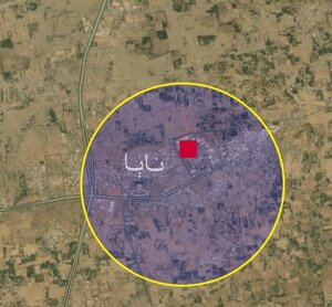 لحظه حمله به تأسیسات نفتی + ویدئو |‌ تصاویری از حملات موشکی و پهپادی یمن به جنوب غربی سعودی