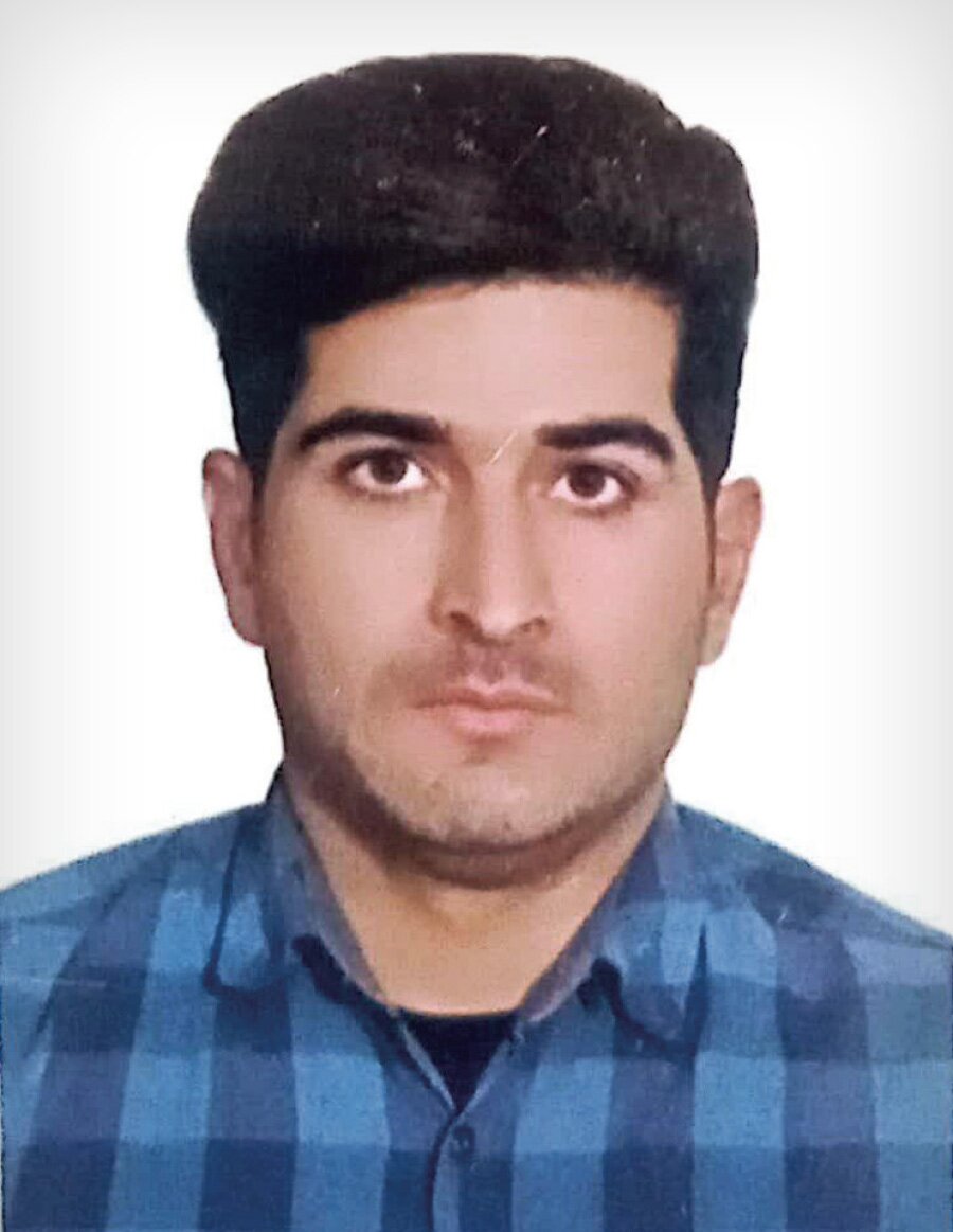 جنایت خونین پسر ۲۱ ساله به خاطر رابطه پنهانی مادرش