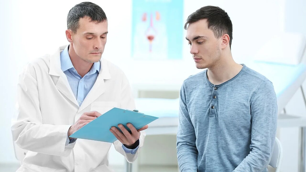 قبل از مراجعه به پزشک این اشتباهات را نکنید؛ ۱۰ کار ممنوع قبل از معاینات پزشکی
