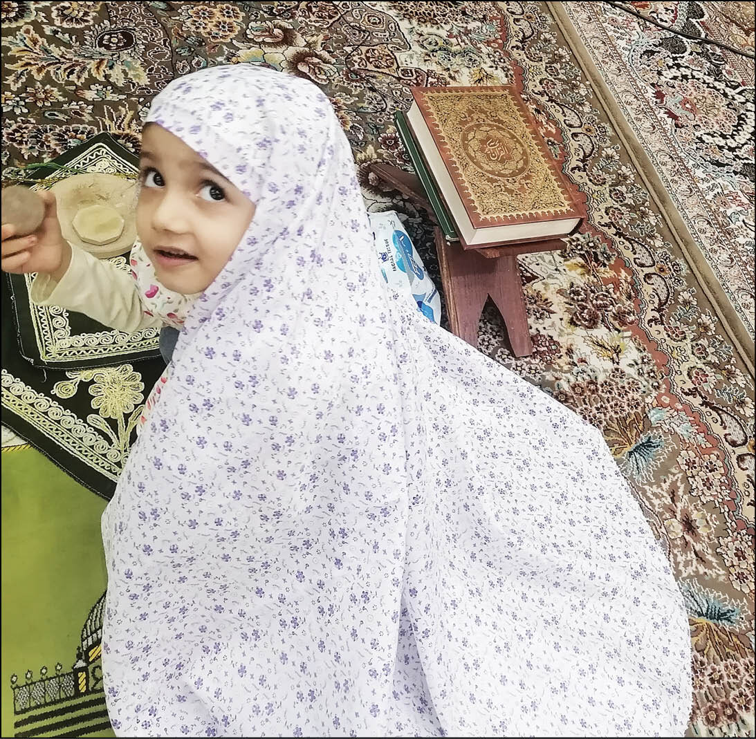 شهید