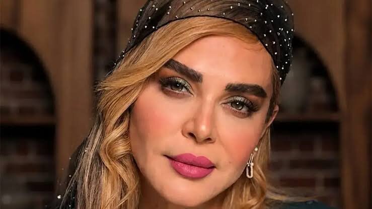 بهاره رهنما