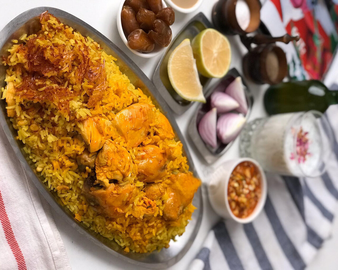 شلگه