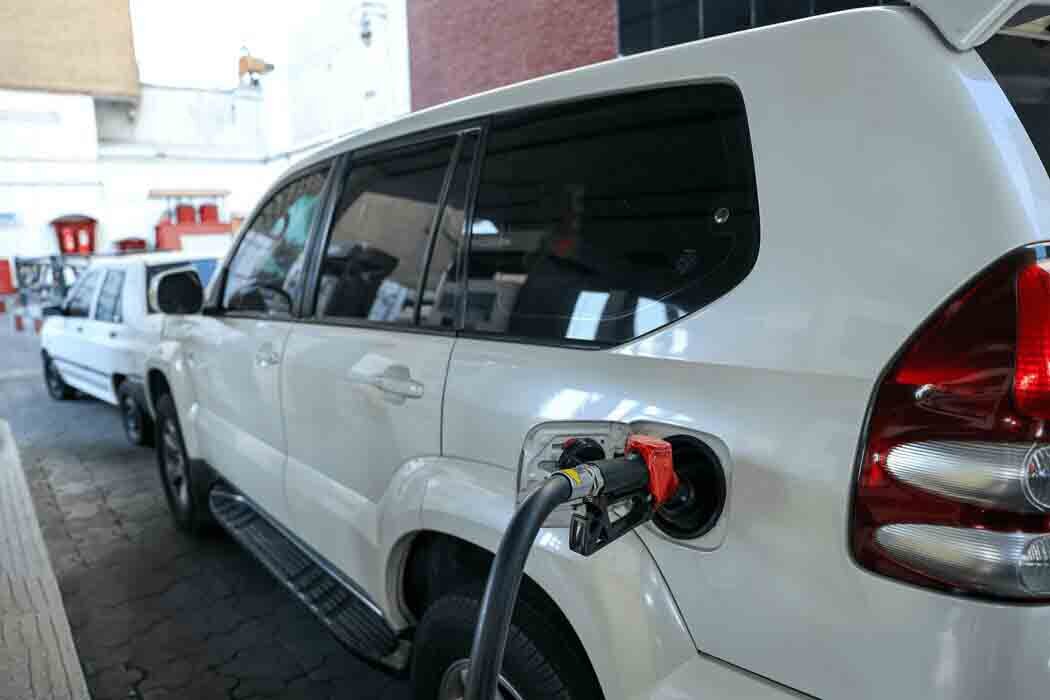 مدیریت ناترازی بنزین با راهکارهای غیرقیمتی | ایران چطور از واردات بنزین بی نیاز شد؟