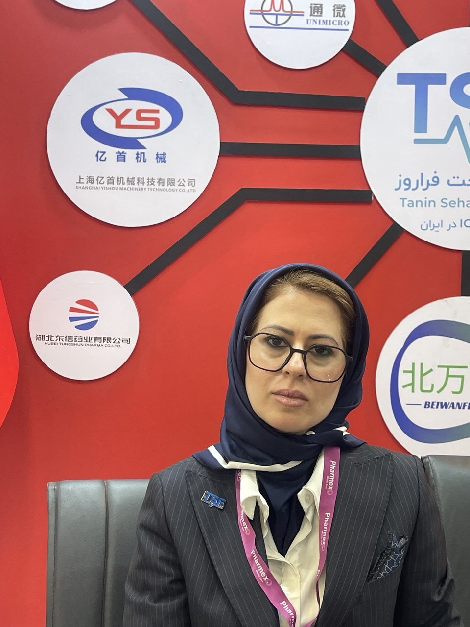 «دارو تحریم نیست» یک طنز تلخ است | واردات مواد اولیه دارویی با تمام چالشها ادامه دارد