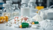 ۸ برابر شدن حمل مواد اولیه دارو از آسیای شرقی | تولید داروهای اعصاب و روان به این دلیل سخت شده است