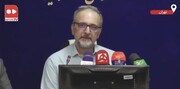 چرایی مهم بودن دسترسی نداشتن به روش‌های خودکشی