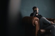 خودکشی؛ وقتی یک گفت‌وگو می‌تواند نجات‌بخش باشد