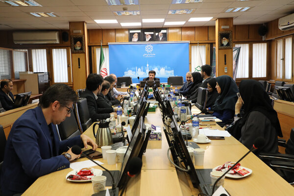 لزوم تجهیز و بازآفرینی زیرساخت‌ها برای توسعه حمل و نقل پاک