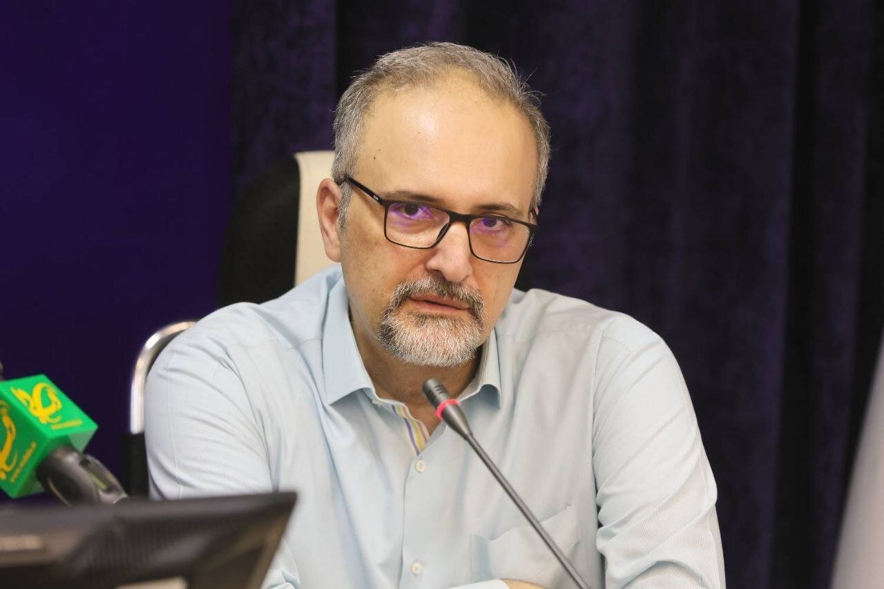 درباره افکار خودکشی حرف بزنیم | از اخبار خودکشی کلیک و بازدید نگیرید
