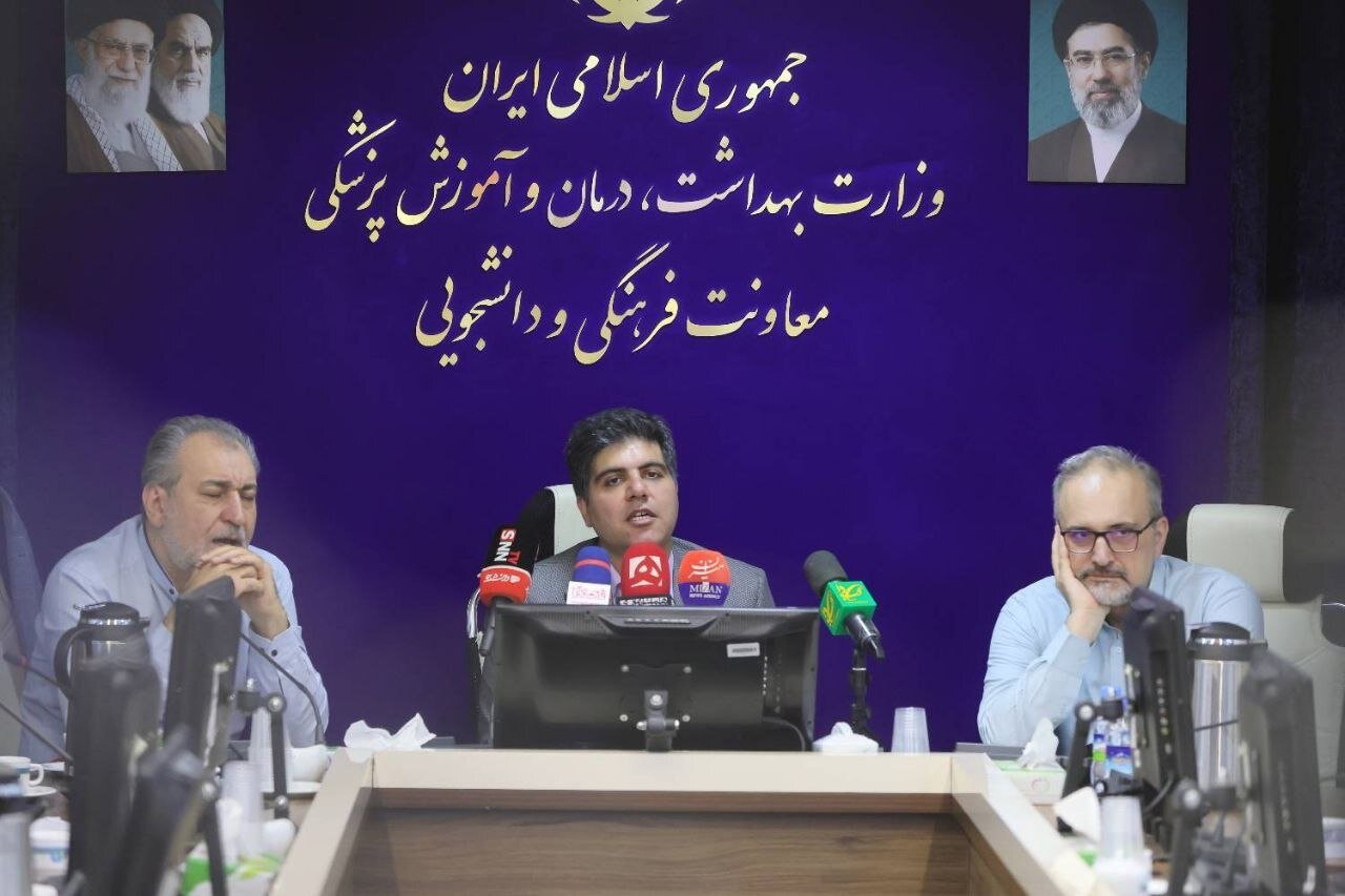 درباره افکار خودکشی حرف بزنیم | از اخبار خودکشی کلیک و بازدید نگیرید