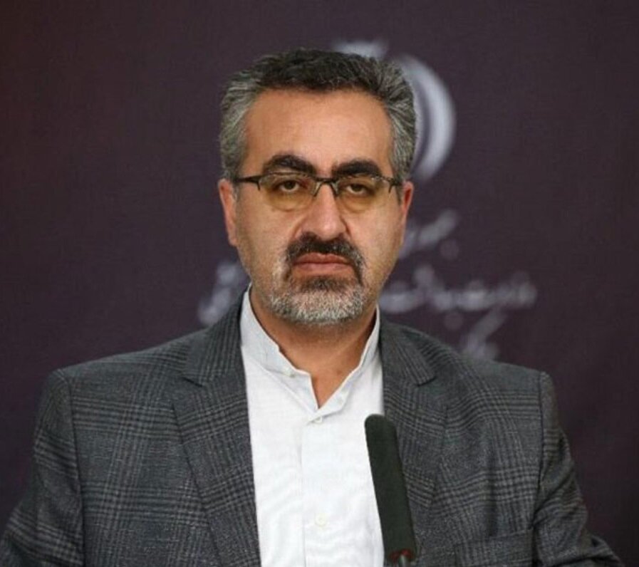خودکشی؛ وقتی یک گفت‌وگو می‌تواند نجات‌بخش باشد