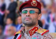 مزدوران عربستان سعودی تسلیم شوند؛ فرمان عفو صادر شد
