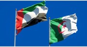 تحول مهم در روابط ۲ کشور؛ روابط با امارات قطع شد