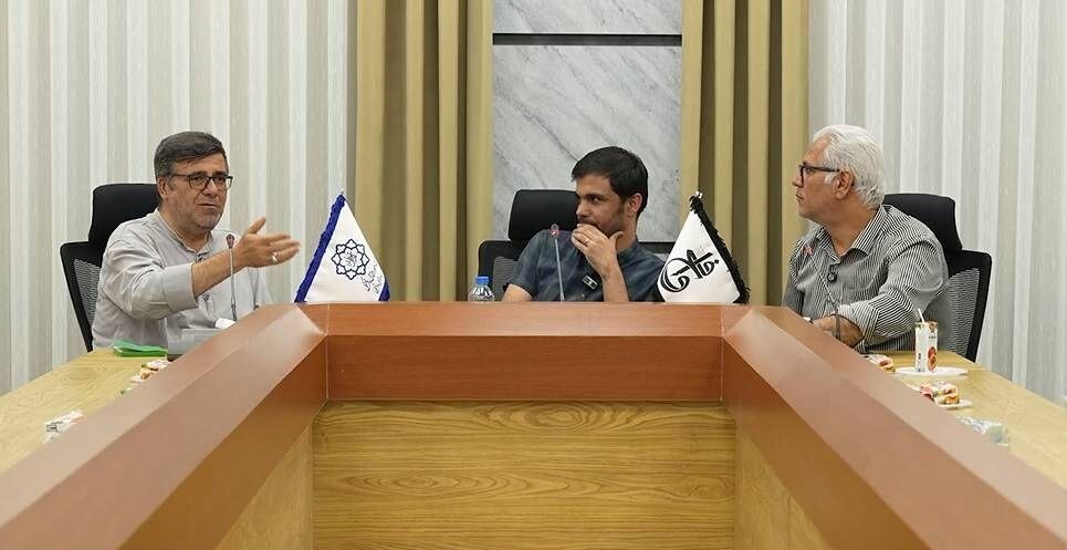 ادبیات جنگ و نسلی که ترس را لمس کرده است