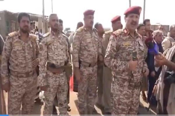 «العاطفی»