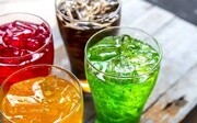 با نوشیدنی شیرین سرطان معده می‌گیریم؟