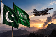 اسلام‌آباد بین ریاض و تهران؛ مقام پاکستانی: نمی‌خواهیم روابط با ایران را به خاطر جنگ یمن خراب کنیم