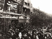 چرا ۲۱ شهریور به‌عنوان روز ملی سینما انتخاب شده؟